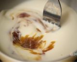 Foto langkah ke 1 dari resep Cake Putih Telur | White Cake.