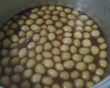 Foto langkah ke 2 dari resep Bubur candil.