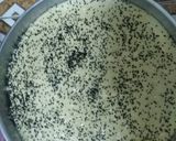 صورة لخطوة 2 من وصفة 🍞 معروكة رمضان 🍞