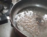A picture of step 2 of Shahi panner muttor masala (Restaurant style).