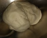 Foto langkah ke 3 dari resep Garlic Crackers.