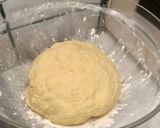 Vaníliás csíkos recept fázis 5 fotója
