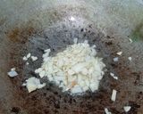 Foto langkah ke 1 dari resep Ayam teriyaki.