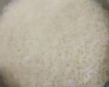 Soft & Sponge Idli recipe step 1 photo