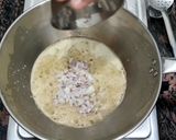 A picture of step 2 of Fried Rice From Leftover Rice 📌.