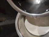 રવા ના અપ્પમ(rava appam in Gujarati)
