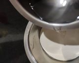 રવા ના અપ્પમ(rava appam in Gujarati) રેસીપી સ્ટેપ1ફોટો