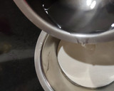 રવા ના અપ્પમ(rava appam in Gujarati) રેસીપી સ્ટેપ1ફોટો