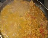 Foto del paso 5 de la receta: Enchiladas