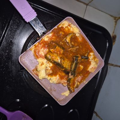 Langkah 5