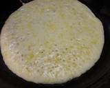 American Style Pancake recipe step 3 photo