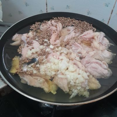 Langkah 2
