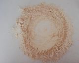 Foto del paso 4 de la receta: Baguette