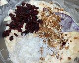 Foto del paso 10 de la receta: Ensalada navideña y para todo el año