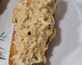 Foto del paso 9 de la receta: Pinchos de bogavante y de atún