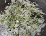 Foto del paso 2 de la receta: Rossejat de fideos y sepia