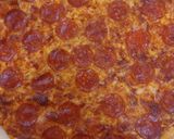 Foto del paso 13 de la receta: Pizza