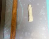 蛋黃酥的食譜步驟14照片