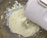 Foto del paso 4 de la receta: Queque de zanahoria con frosting