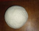 Foto del paso 4 de la receta: Pan corteza crujiente