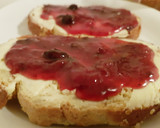 Foto del paso 7 de la receta: Mermelada de Fresas con Champagne y Anís
