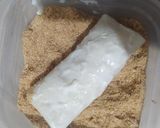 Foto langkah ke 5 dari resep Risol Mayo Lumer.