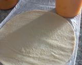 Foto del paso 1 de la receta: Palmeritas en freidora de aire (Cosori)