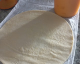 Foto del paso 1 de la receta: Palmeritas en freidora de aire (Cosori)