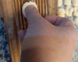 Foto del paso 5 de la receta: Ñoquis de Sémola y Huevo