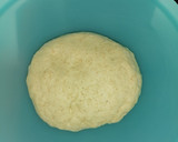 Foto del paso 7 de la receta: Ciabatta