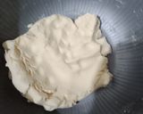 Foto langkah ke 3 dari resep Telor gabus keju mantul.