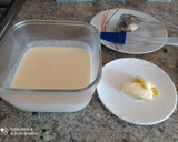 Foto del paso 1 de la receta: Creps sin gluten, en Thermomix