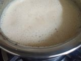उम्म अली (umm ali recipe in marathi)