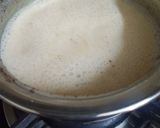 उम्म अली (umm ali recipe in marathi) रेसिपी स्टेप 2 फोटो 