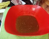 Foto del paso 1 de la receta: Costillas con Coca cola