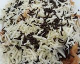 Foto langkah ke 3 dari resep Pisang keju crispy kriuk 🍌.