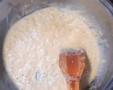 Foto del paso 3 de la receta: Bechamel o salsa de leche