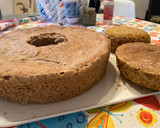 Foto del paso 7 de la receta: Pan integral con masa madre