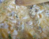Foto del paso 3 de la receta: Almejas Marineras