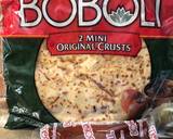 Quick and Easy Sausage Pizza recipe step 5 photo