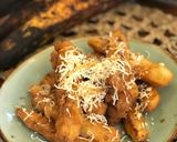 Foto langkah ke 7 dari resep Pisang Goreng Crispy.