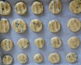Foto del paso 5 de la receta: Cookies