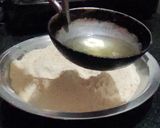 नागपूरची सांबार वडी (Nagpur Sambhar Vadi Recipe In Marathi) रेसिपी स्टेप 1 फोटो 