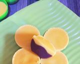 Foto langkah ke 3 dari resep Dodol Negro.