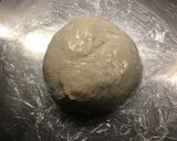 Foto del passaggio 1 della ricetta Pizza Napoletana