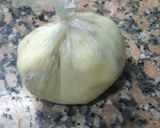 Foto del paso 3 de la receta: Bombas de papa al horno