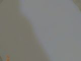 بيتزا مقلاة