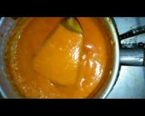 Foto langkah ke 5 dari resep Saus tomat cabe pedas home made.