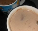Foto del paso 4 de la receta: Caspiroleta tradicional😋