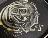 Foto del paso 2 de la receta: Tortitas de avena